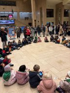 whatsapp image 2026-01-16 at 23.05.56 1